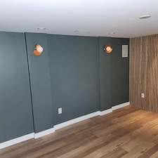 Interior-Remodeling-Performed-in-Denver-CO 23